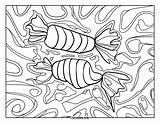 95  Dessert Coloring Pages For Kids & Adults Free Printable PDFs sketch template