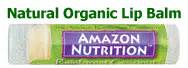 Brain Supplements | Proteolytic Enzymes | Amazon Nutrition