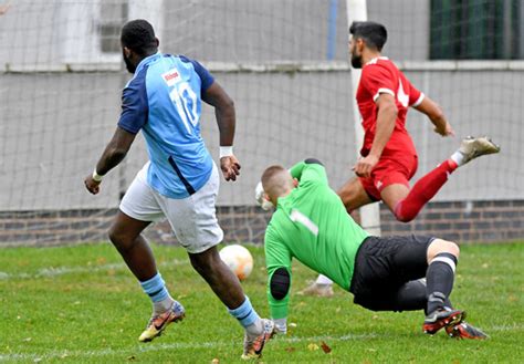 Rugby Town FC | Official Website | 2020-21 | United Counties League Premier Division | GNG Oadby ...