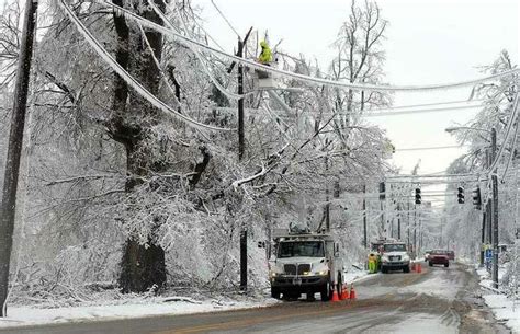 102 best 2009 Ice Storm in Kentucky images on Pinterest