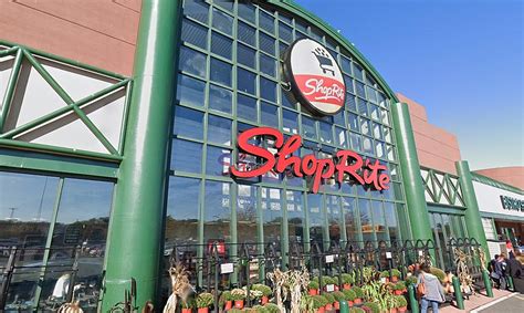 ShopRite of Somers Point is Holding Two-Day Job Fair