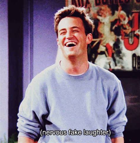 The 27 Most Iconic "Friends" Scenes, According To Tumblr | Friends ...