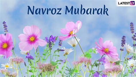 Nowruz Mubarak Image Wishes & Haft Seen Pictures: Best WhatsApp Stickers, GIF Video, Facebook ...