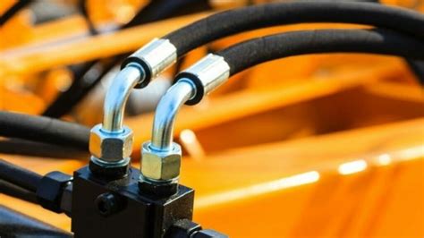 Advantages of a Hydraulic System Over a Pneumatic System - Web News 4u