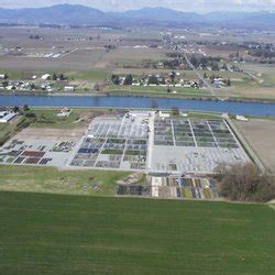 Skagit Horticulture - Nurseries & Gardening - 14113 River Bend Rd, Mount Vernon, WA - Phone ...