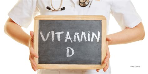 Sumber Vitamin D Alami Selain Sinar Matahari, Rasakan Manfaatnya - Aruna