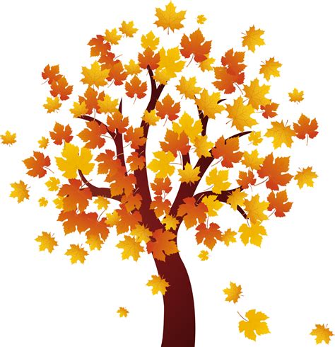 Free Fall Tree Clipartsr, Download Free Fall Tree Clipartsr png images, Free ClipArts on Clipart ...