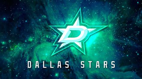 🔥 Download Dallas Stars Wallpaper For Android Apk by @samuels73 | Dallas Stars Wallpapers ...