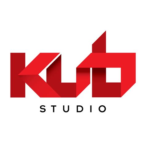 Kub studio | Quebec QC