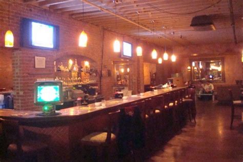 Shadyside Saloon: Pittsburgh Nightlife Review - 10Best Experts and Tourist Reviews