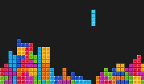 Tetris Clásico Gratis / Tetris Clásico Gratis : Los 6 Mejores Tetris Para Android ... - Juego ...