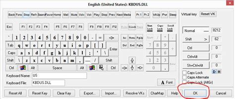 How to add the Em dash "—" to my keyboard? - Super User