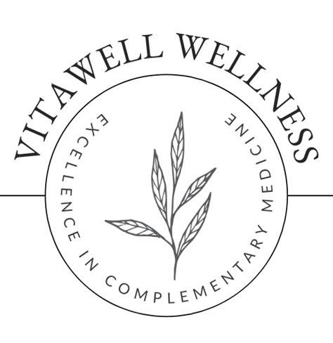 Top Anti-Oestrogen Foods – Vitawell