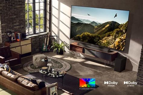 65 inch Class LG OLED evo C3 4k Smart TV OLED65C3PUA