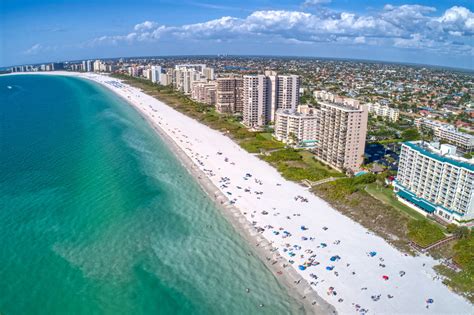 How to Prepare for Your Trip to Marco Island | WOW! Marco Island Jet ...