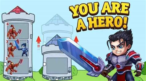 Hero Wars Free Gifts & Reward Links (July 2023)