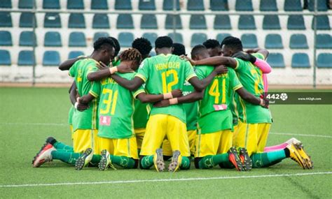 2023/24 Ghana Premier League: Aduana takes top spot as Kotoko, Hearts sink