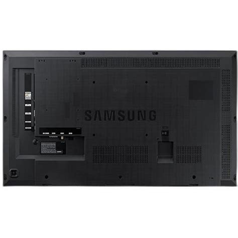 Wall Mount Samsung 32 Inch LED Smart TV at Rs 14000 in Chennai | ID: 26949271788