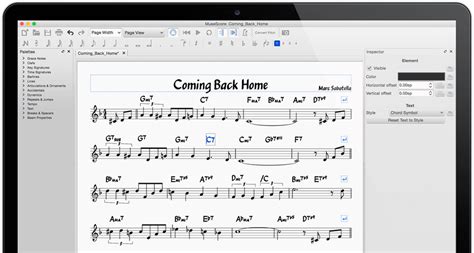 What is the best music notation software - guidesver