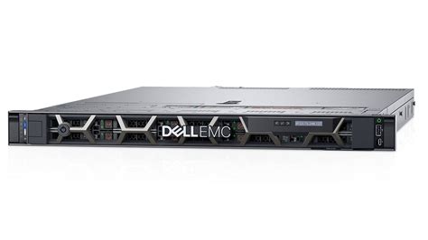 Dell Server Spare Parts Australia | Reviewmotors.co