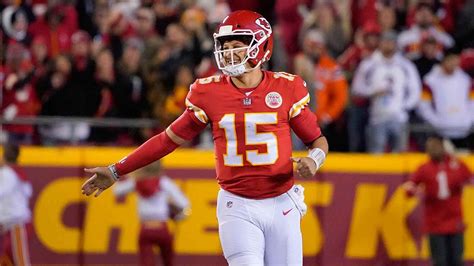 Las Vegas Raiders vs. Kansas City Chiefs: Odds and game prediction | Marca