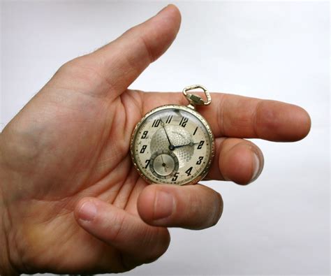 Free Images : hand, vintage, antique, retro, chain, clock, time, old ...