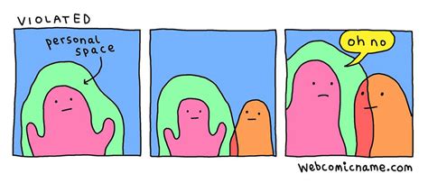 10 Hilariously Sad "Oh No" Comics That Perfectly Sum Up Your Life ...