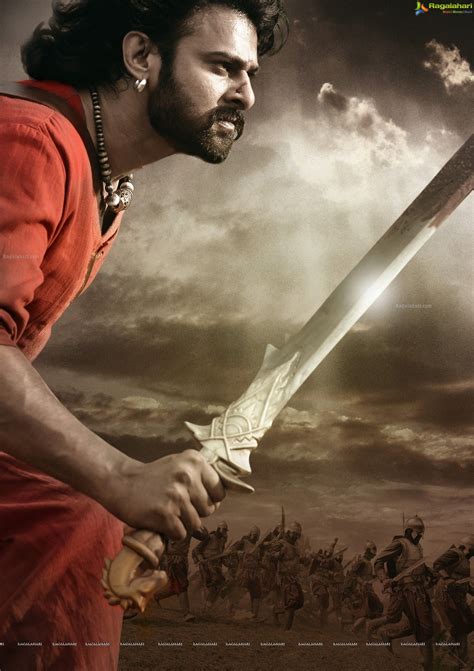 Bahubali 2 Logo Mobile Wallpapers - Wallpaper Cave