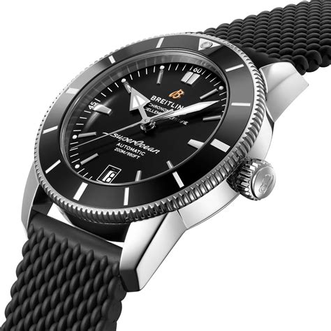 Breitling Superocean Heritage II Mens Watch AB2010121B1S1 | Watches Of ...