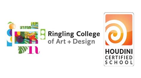 Ringling College of Art and Design Designated a Houdini Certified ...