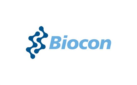 Biocon among most reputed biotech employers globally: Survey - TechStory