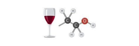 Polyols: Definition, Function, & Examples I ResearchTweet