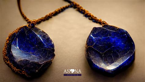 Lapis Lazuli Meaning Lapis Lazuli Properties, Lapis Uses