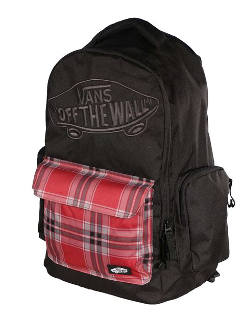 Off The Wall Underhill 2 Backpack - Walmart.com