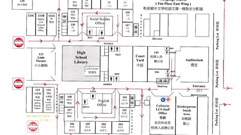 Fire Drill Evacuation Plan - Fire Choices