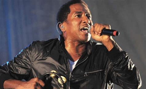 Q Tip Net Worth 2024 + Bio, Age, Height - Wealtholino