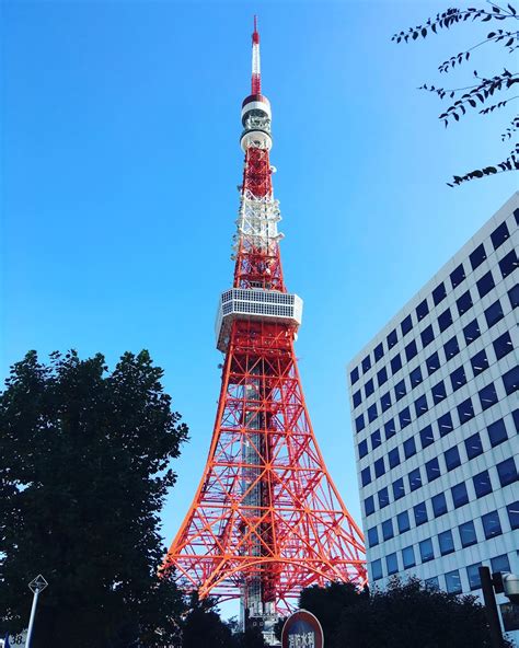 Tokyo One Piece Tower