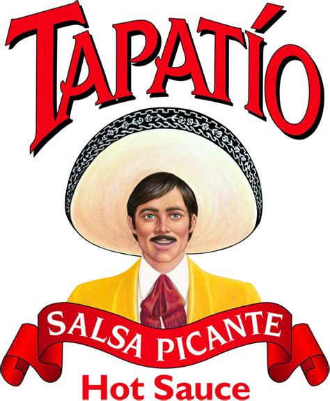 tapatio logo 10 free Cliparts | Download images on Clipground 2024