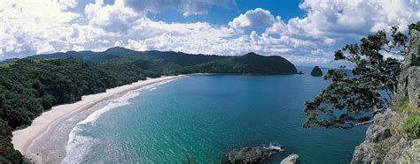 Coromandel Coast