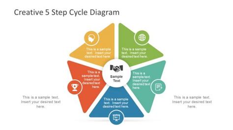 59+ Triangle PowerPoint Templates & Presentation Slides