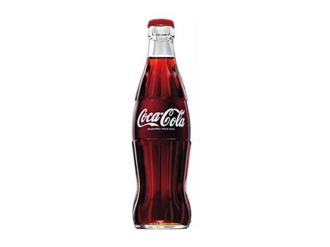 Coca Cola Bottle Clip Art - Cliparts.co