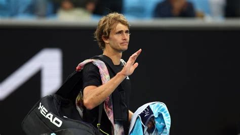 Zverev finally playing pain-free after injury nightmare - CNA