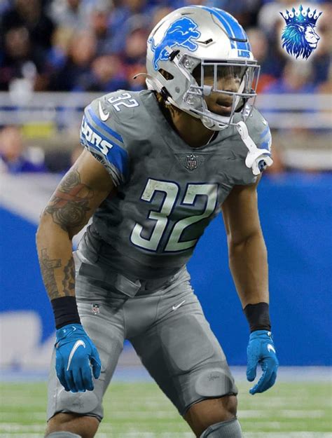 Brian Branch jersey swap : r/detroitlions