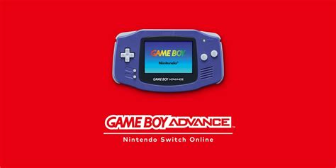 Nintendo Switch Online - Every NES, SNES, N64, Sega Genesis, Game Boy ...