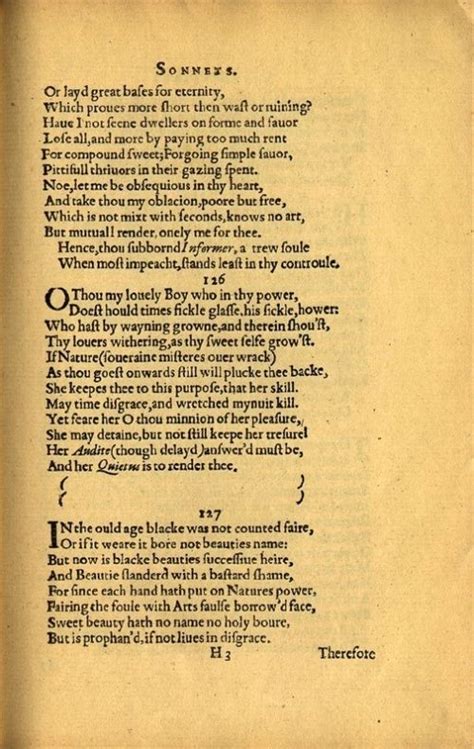 Love sonnet page | Sonnets, Shakespeare, Shakespeare sonnets