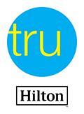 Tru by Hilton