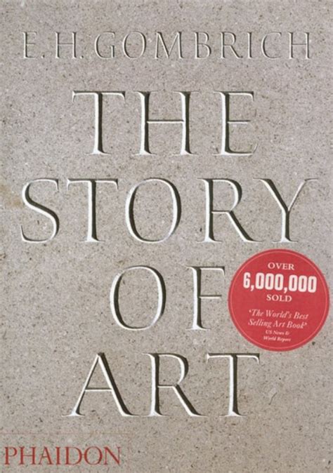 Introduction to Art History: Best Art History Books for Beginners