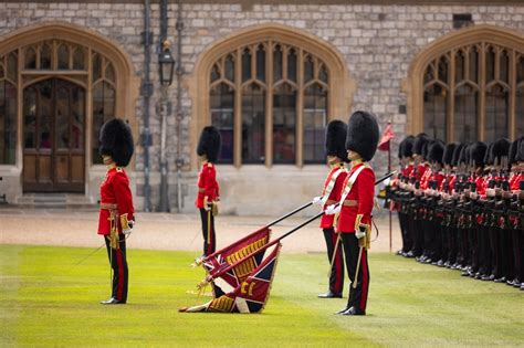 Photos - British Military Forces | Page 96 | A Military Photo & Video ...