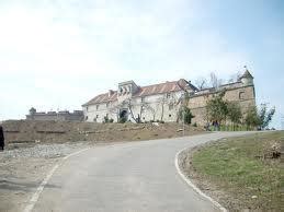 Brasov Citadel, Brasov | Ticket Price | Timings | Address: TripHobo