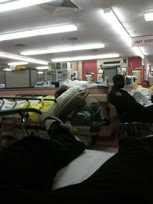 Woodhull Hospital - Hospitals - Brooklyn, NY - Yelp